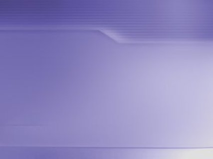 依赖分析进阶技巧：高手都在用的方法